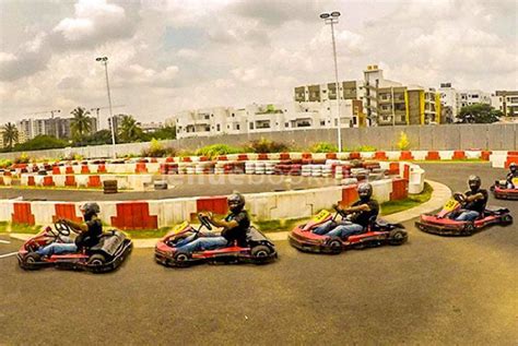 game zone in bangalore|play arena sarjapur packages.